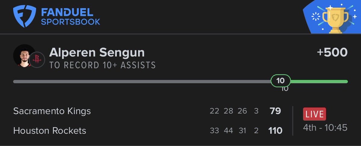 Cash us sengun ✅✅✅2 step

whop.com/checkout/plan_…