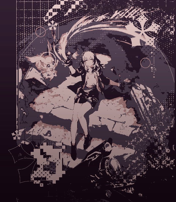 โโโ โ๐AMELESS โโโ โ โโโ โโเผฝ โโโ โ โโโ๐ณE๐๐พ tweet media