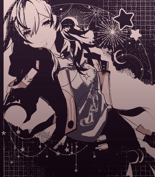 โโโ โ๐AMELESS โโโ โ โโโ โโเผฝ โโโ โ โโโ๐ณE๐๐พ tweet media