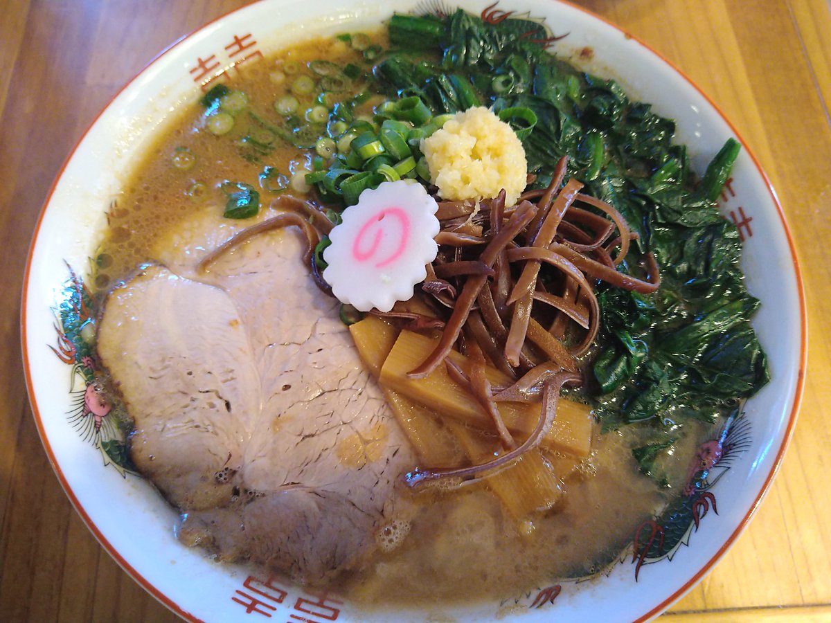 島Chan (@VHnwvdZ1tt61GXD) / Posts / X