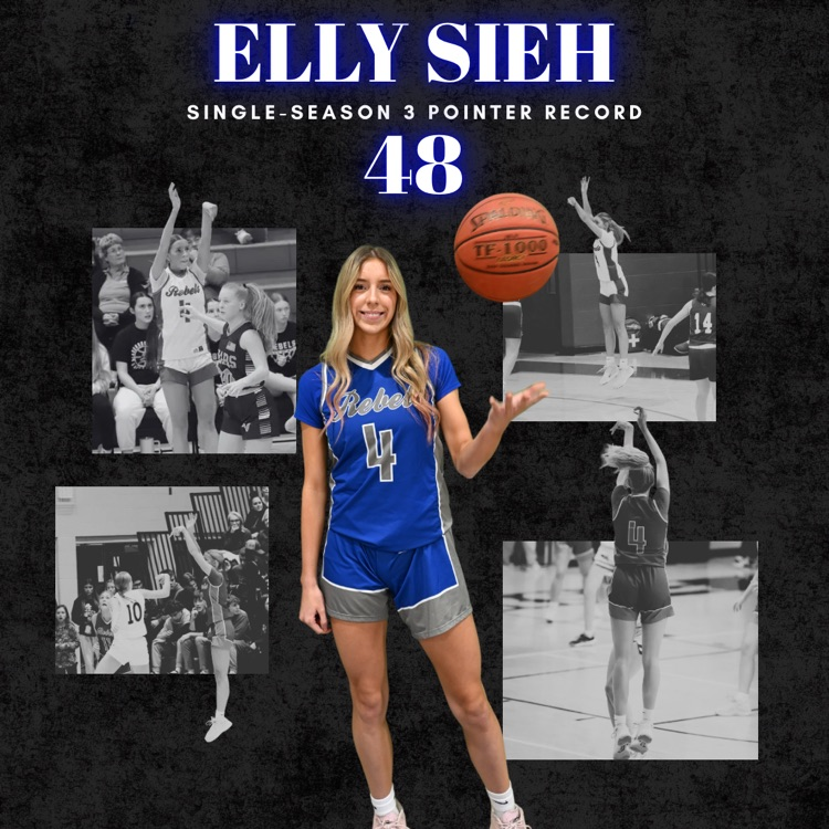 RebelNation tweet media