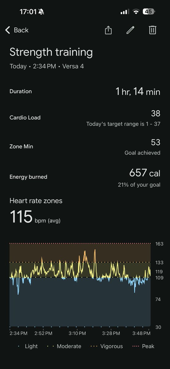 Commissar Hecht tweet media