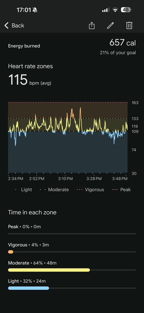 Commissar Hecht tweet media
