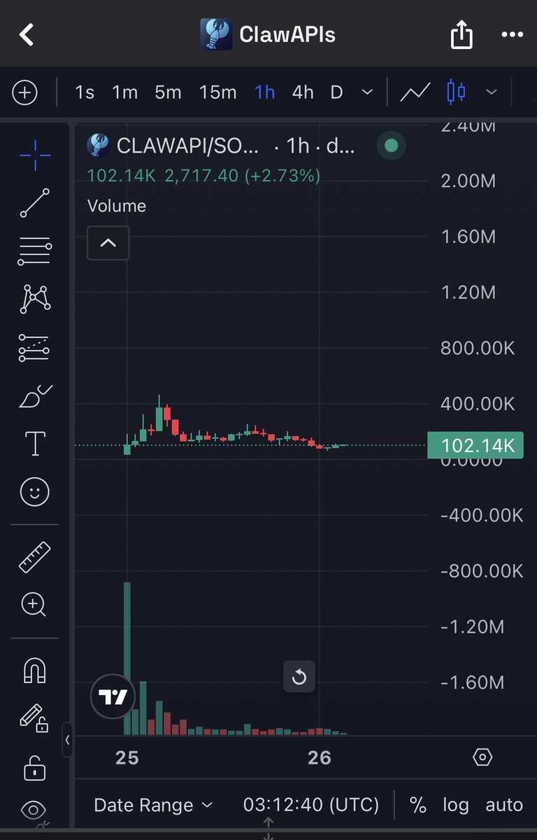 Khải Minh tweet media