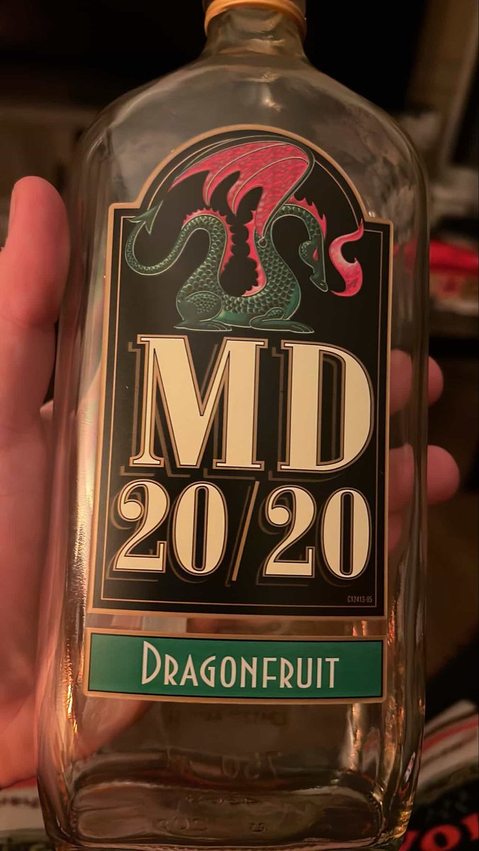 Smoky the Protogen tweet media