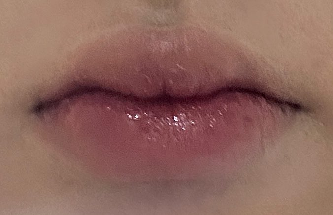 이시🫧 tweet media