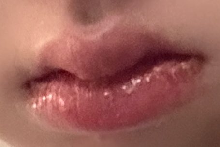 이시🫧 tweet media