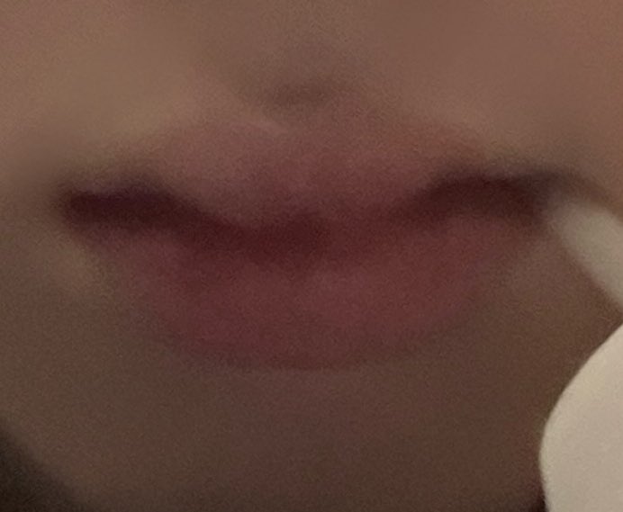 이시🫧 tweet media