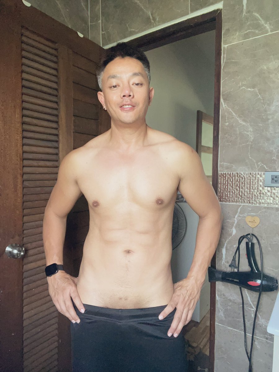 sexymaxs tweet media