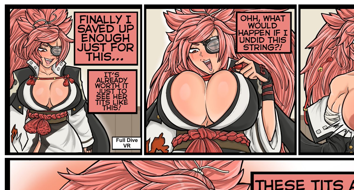 Tabneto 🔞 tweet media