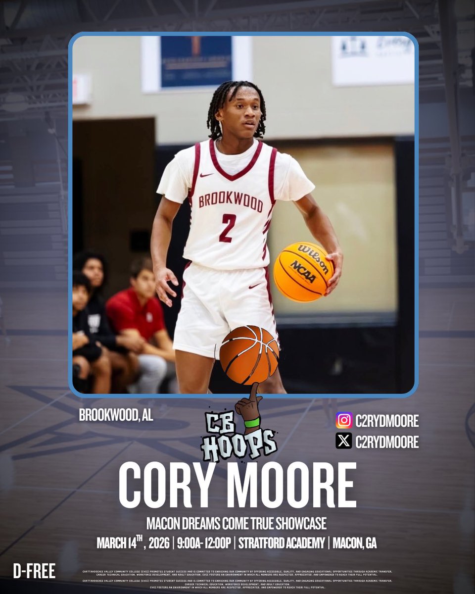 Corry Black tweet media