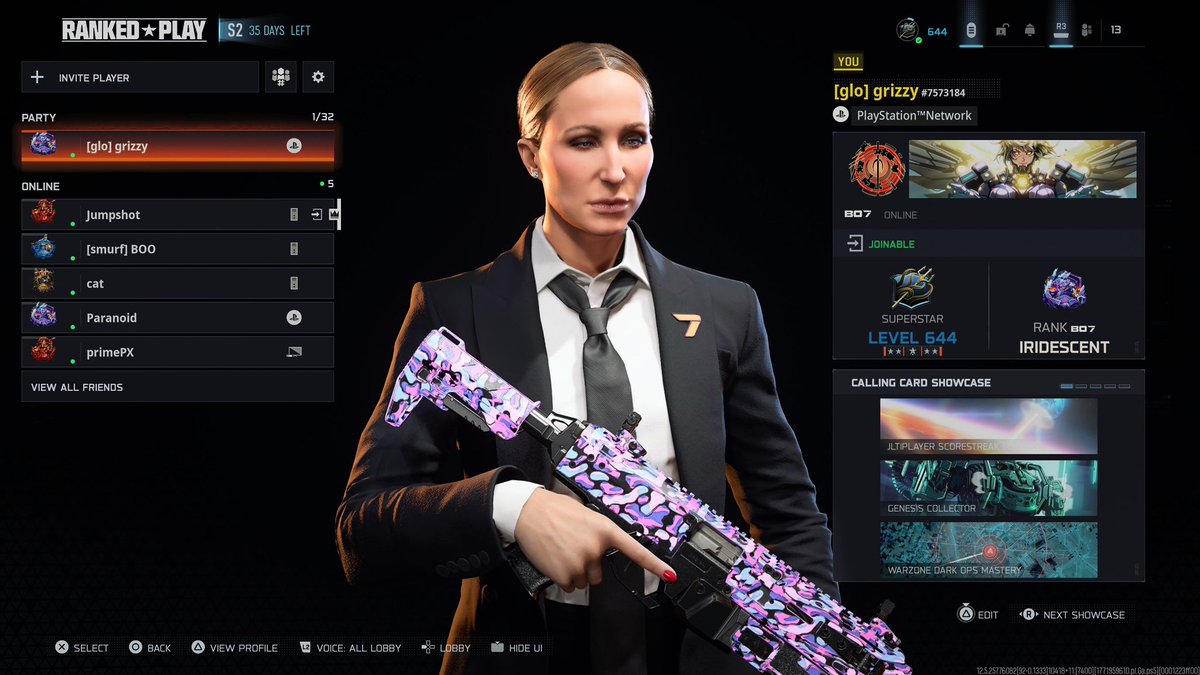 grizz☆ tweet media