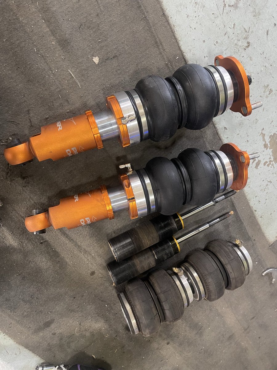 AIRDRIVE/エアドライブ (@zRKuNG6NtW9yZE1) / Posts / X