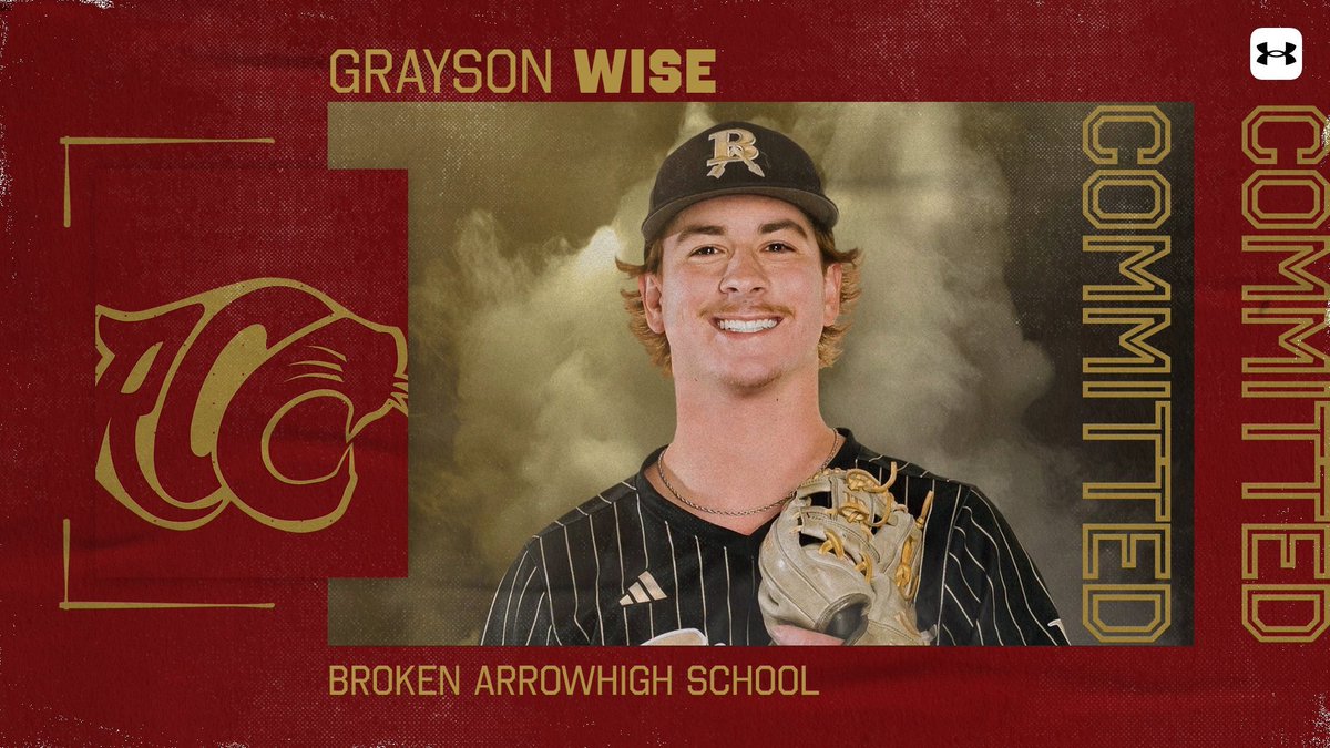 Grayson Wise tweet media