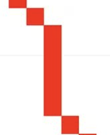 JaimeOrtega tweet media