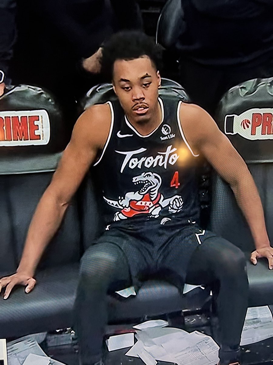 Grag Popovich tweet media