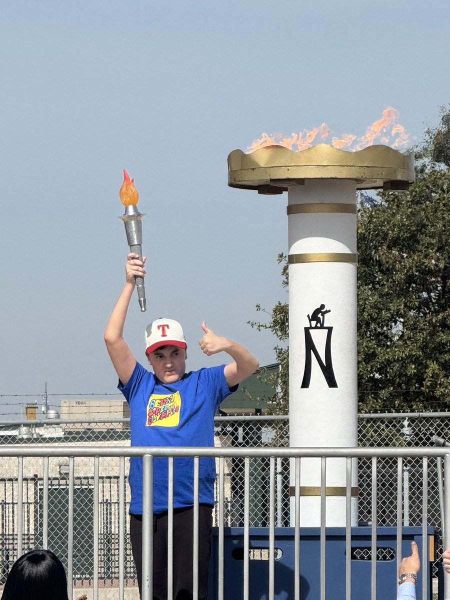 Jose Mendez tweet media