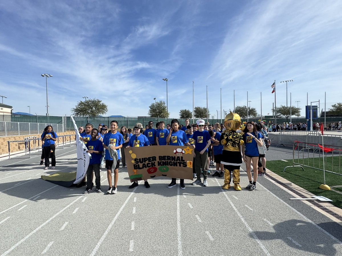 Jose Mendez tweet media