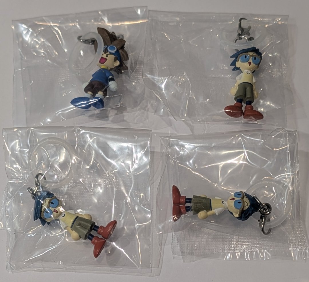 みづき プロカ必読 tweet media