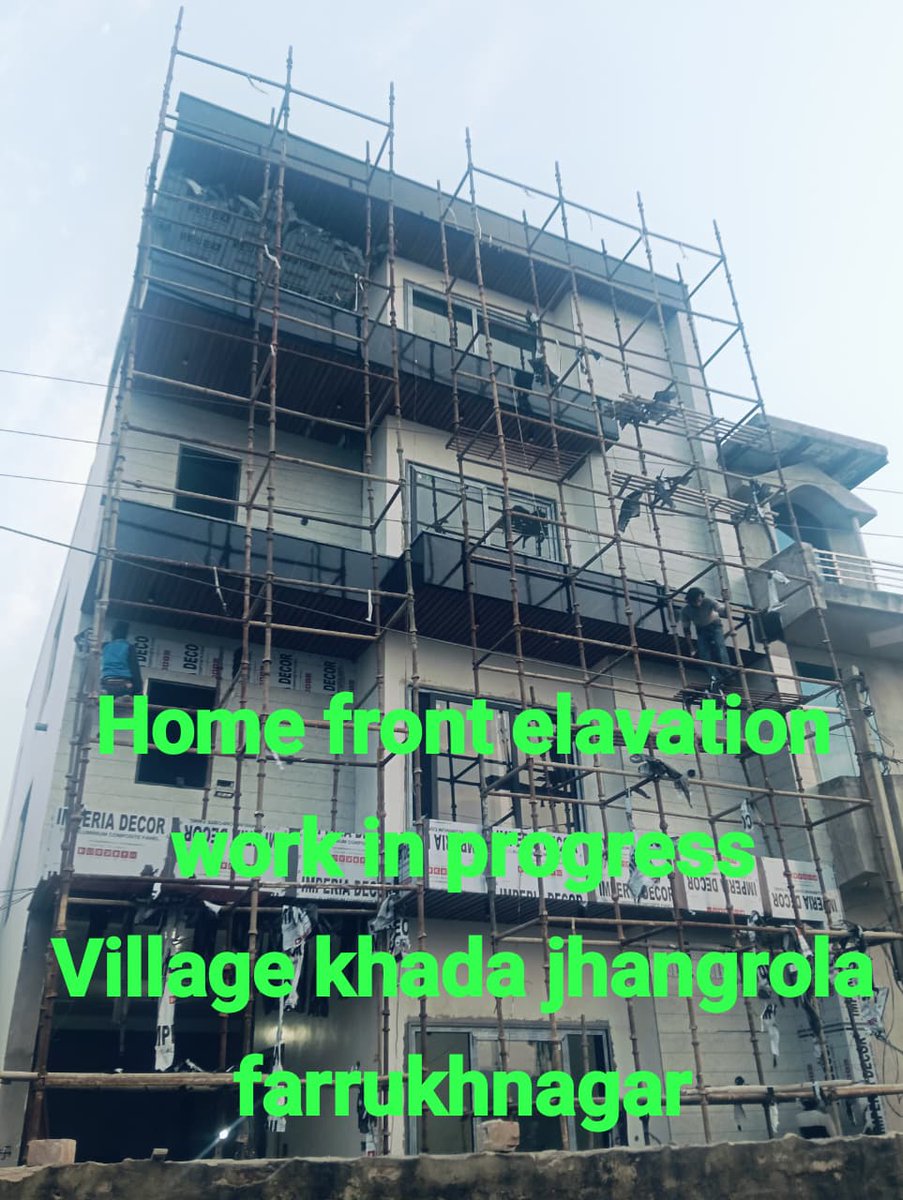 Sandeep426305's tweet photo. Contact 9896819124 https://t.co/HxWip7jI3A