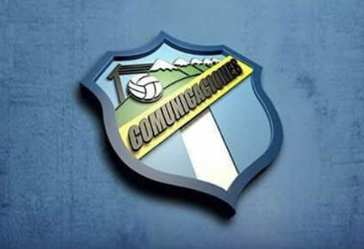 MIKE FORBES tweet media