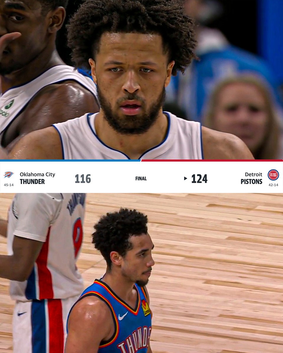 Yahoo Sports tweet media