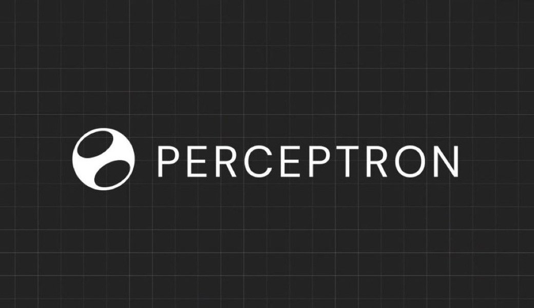 to perceptron network believers.

when infrastructure grows through open contribution instead of closed extraction, everyone benefits. the upside compounds for all of us.

<a href="/PerceptronNTWK/">Perceptron Network</a> is doing something different by prioritizing rock-solid, fully decentralized infrastructure
