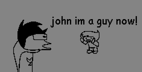 Phasi 🏳️‍⚧️ tweet media