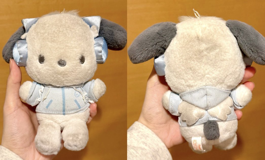 ソルンパス tweet media