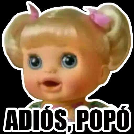 Jesus_Tramer's tweet photo. @AzulFemenil La afición: https://t.co/6Tb770u7db