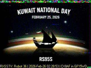 Horacio Rasetti tweet media