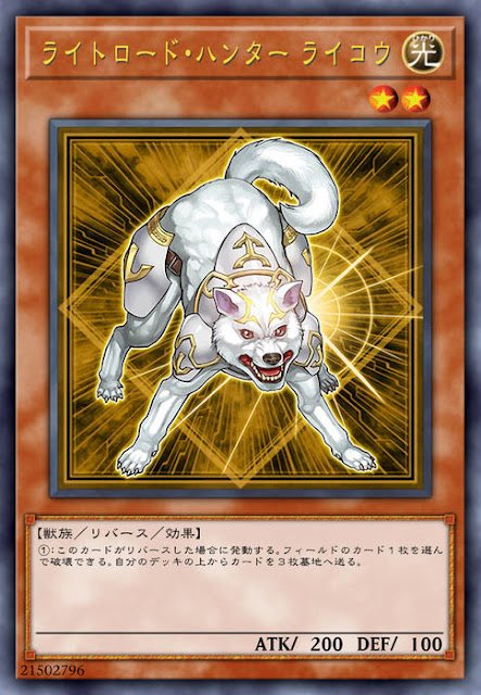 jojo234675's tweet photo. @s950123s https://t.co/x2zIeTs1bX