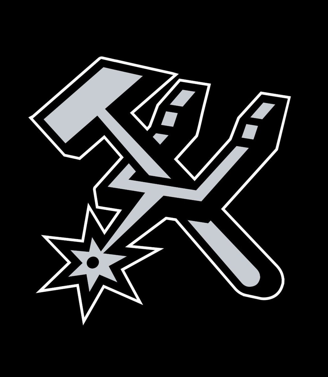 Ten game win streak. For the People’s Republic of San Antonio!