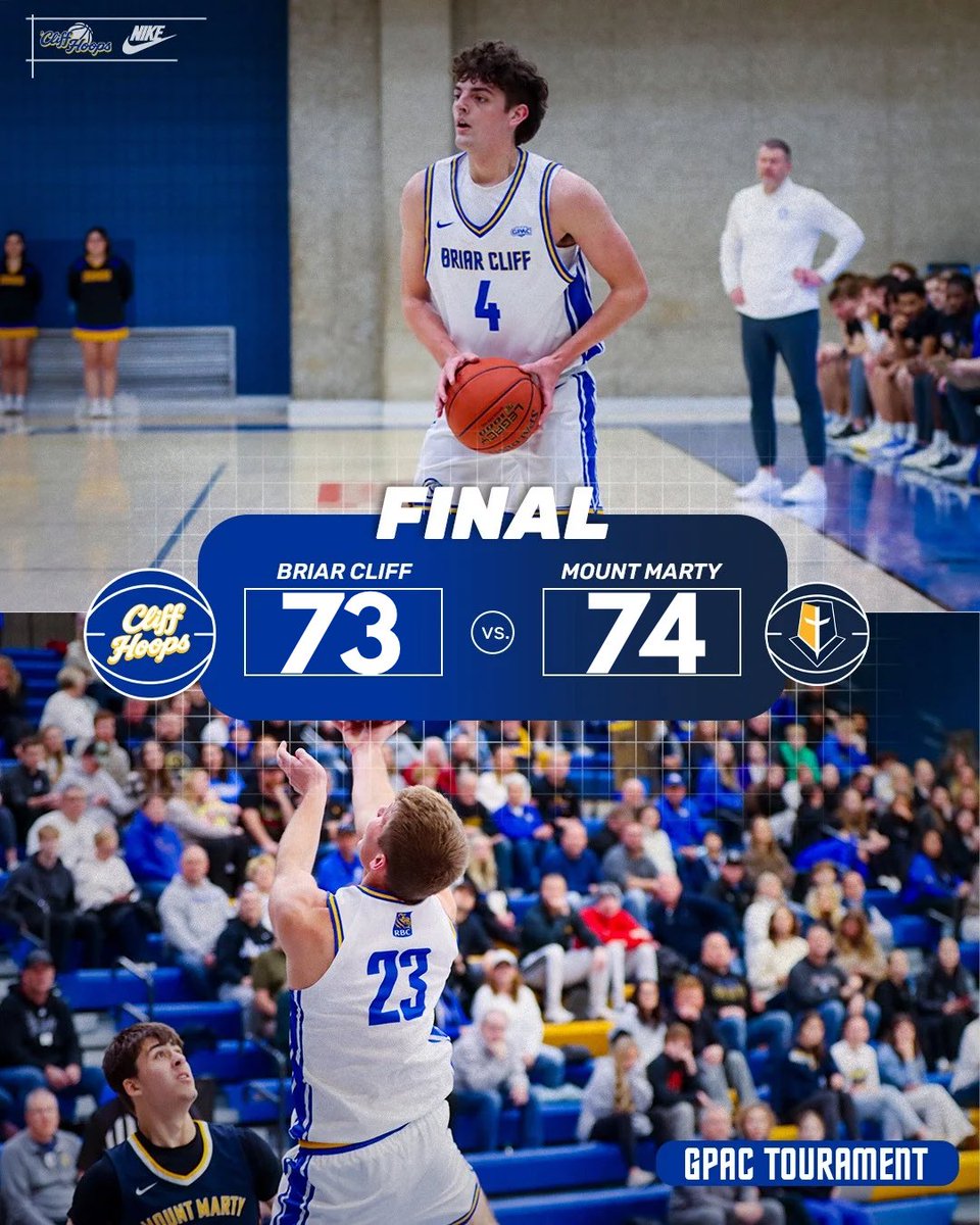 briarcliffhoops's tweet photo. Final 💔🥀

#RaveOn | #BattleOn https://t.co/kzzv8WQRhL