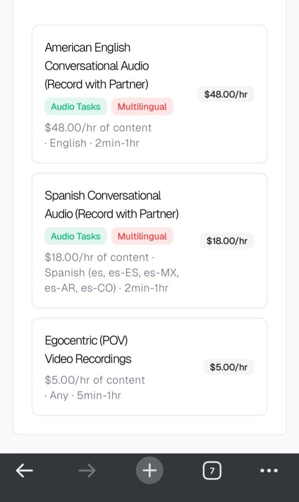 Jokotoye Emmanuel tweet media