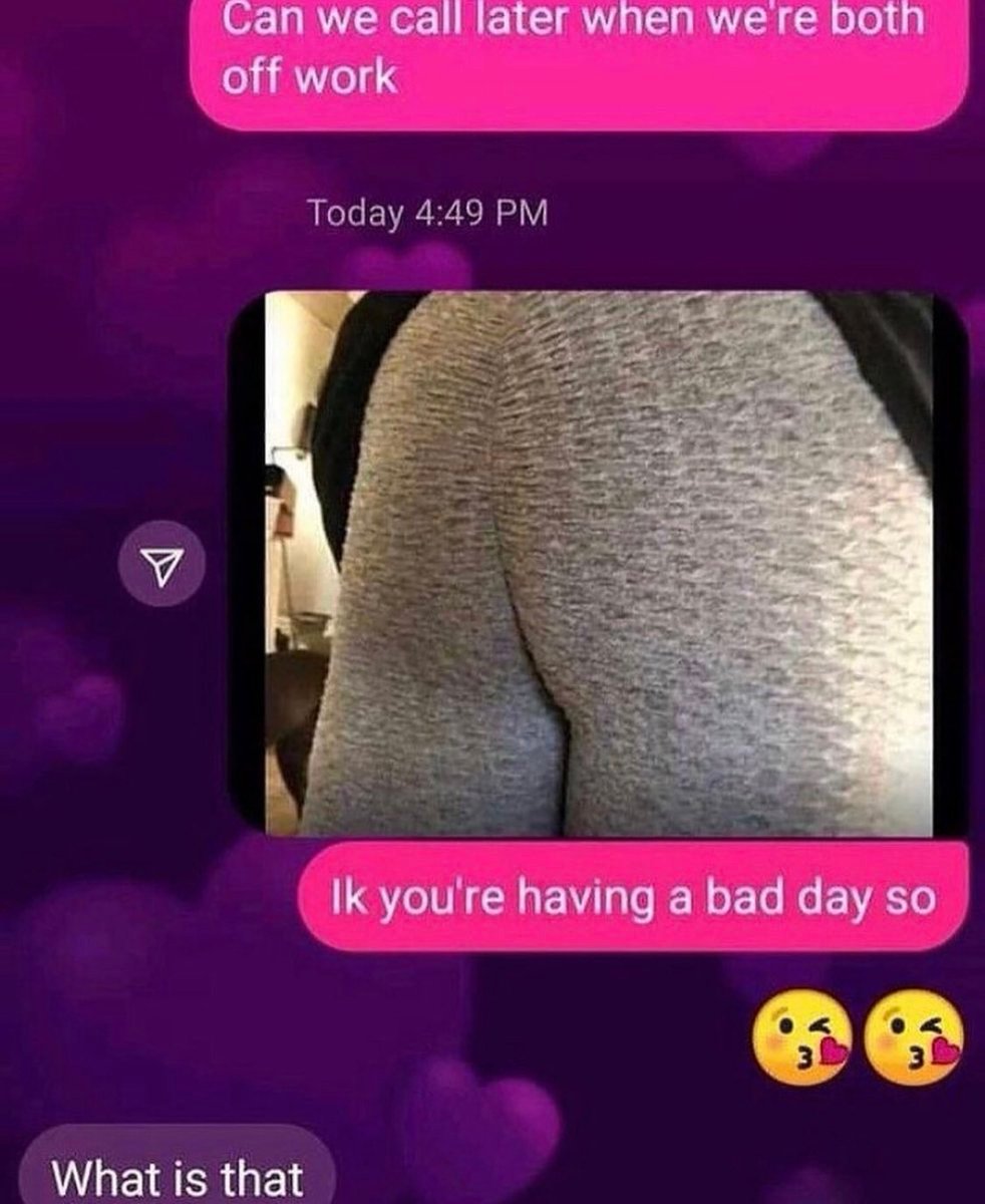 NOT THE JOKER ASS FAN CAM??!? 😭