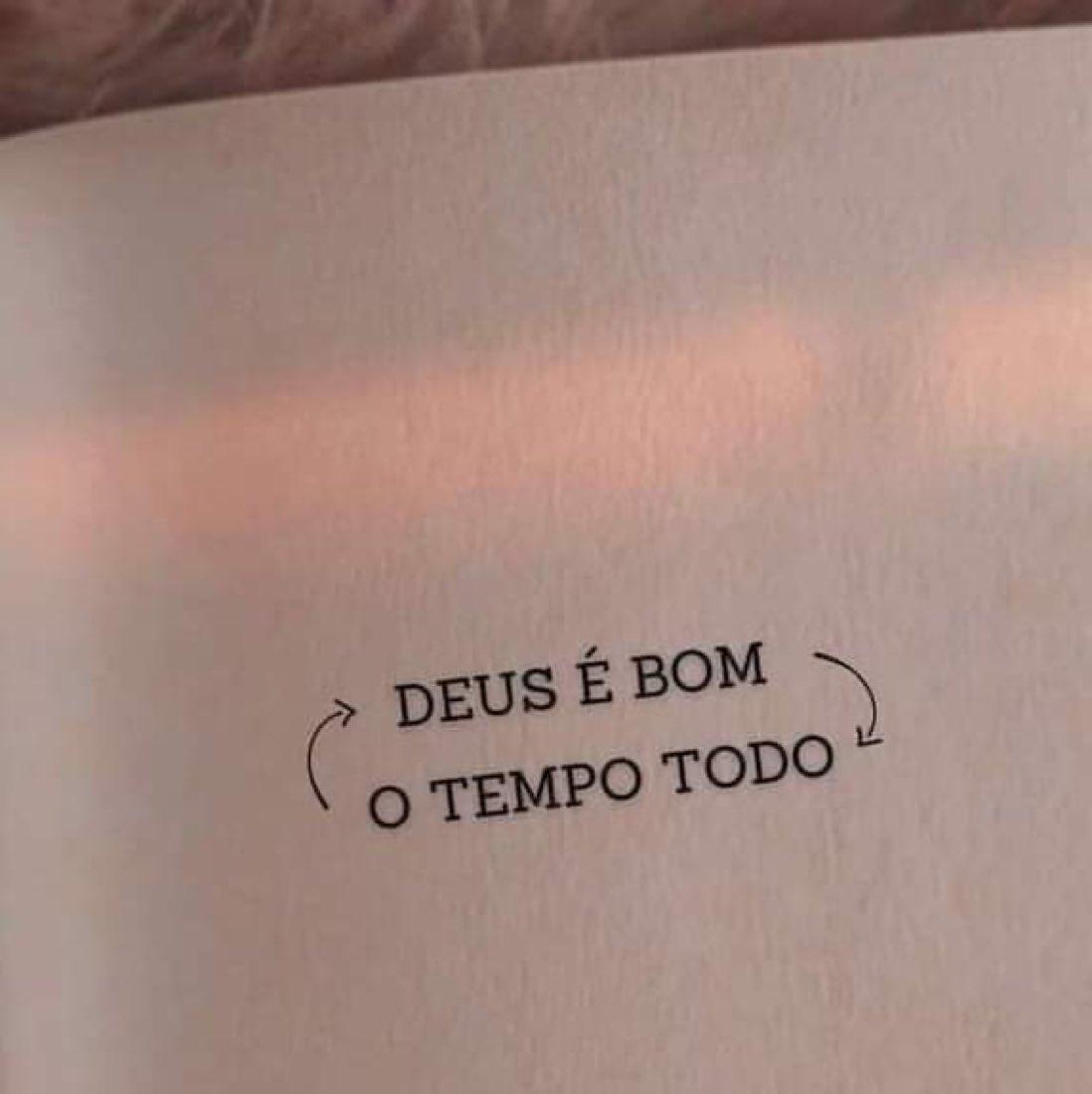 Eliabe76's tweet photo. Deus é bom o tempo todo https://t.co/hBeztScH9u