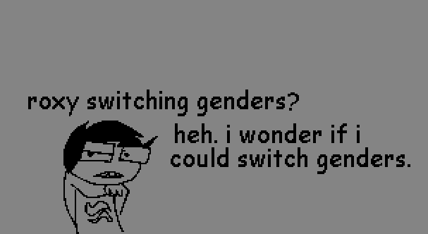 Phasi 🏳️‍⚧️ tweet media