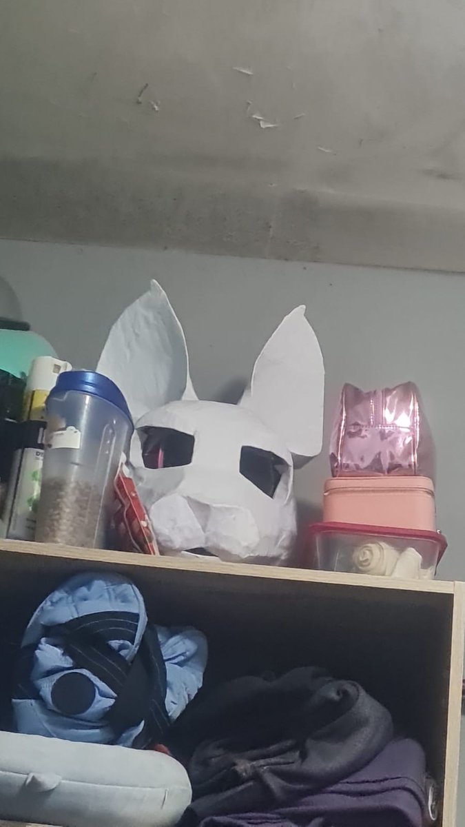 Miu Vamcat Art tweet media