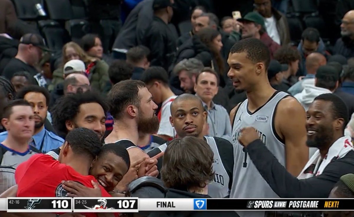 50 Nuances 🇺🇸🏀 tweet media