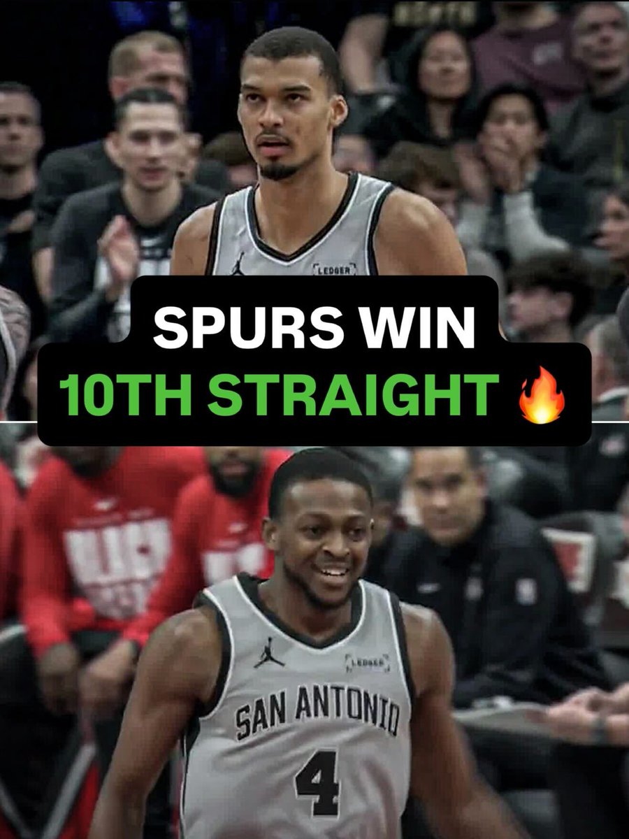 SportsCenter tweet media