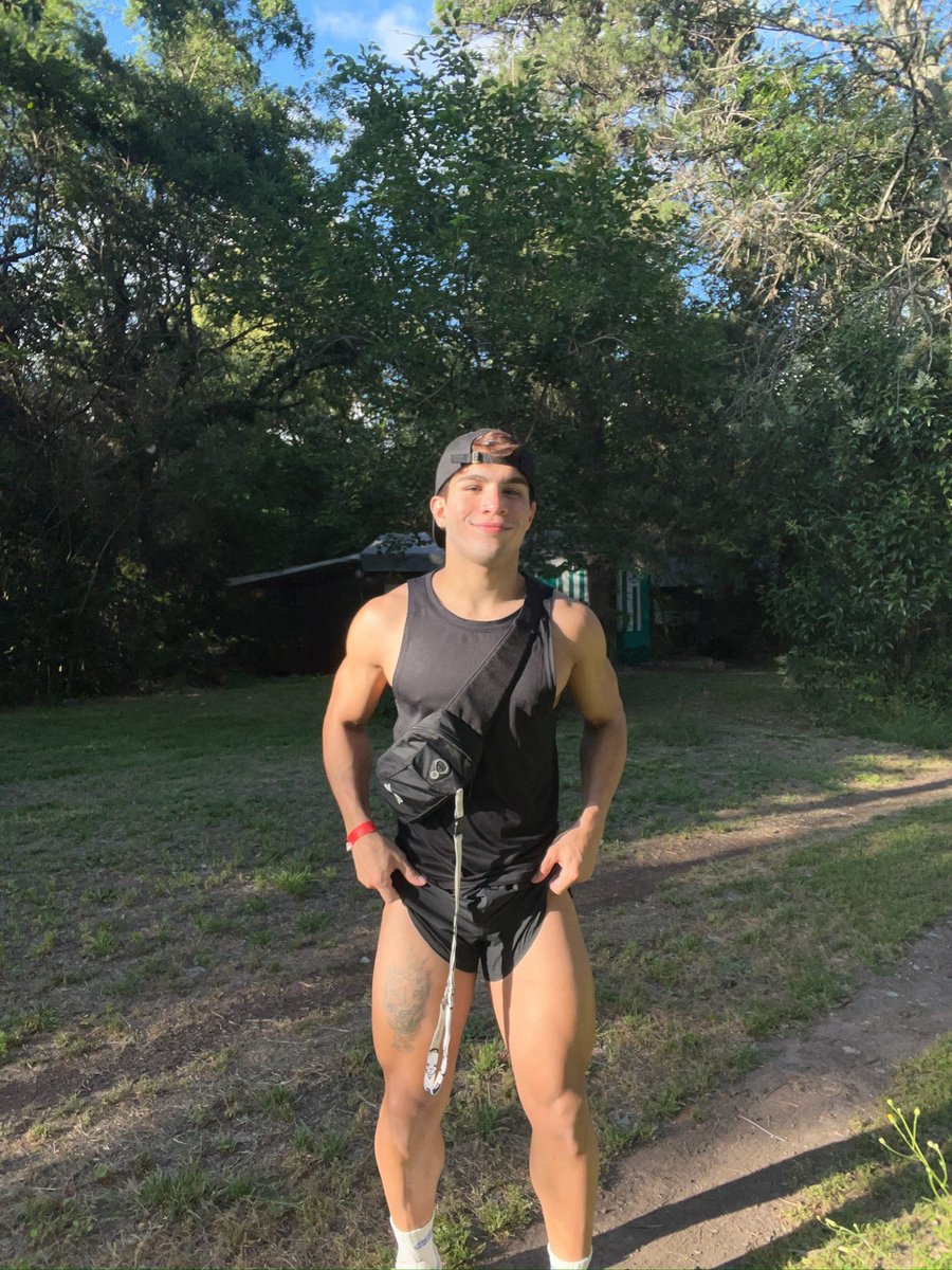 Falconeexx 🐣 tweet media