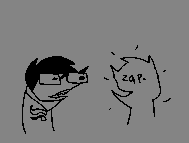 Phasi 🏳️‍⚧️ tweet media