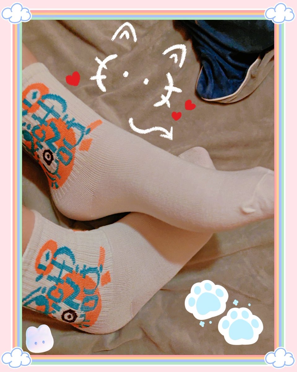 akadukihoshi's tweet photo. 提前过元宵吃jio子…不对元宵好像是吃汤圆 https://t.co/3hZKGAx7HH