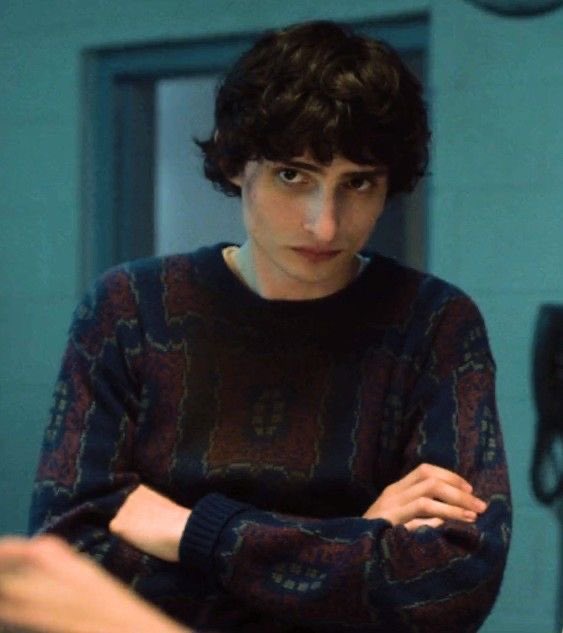 Twins                                                #canon