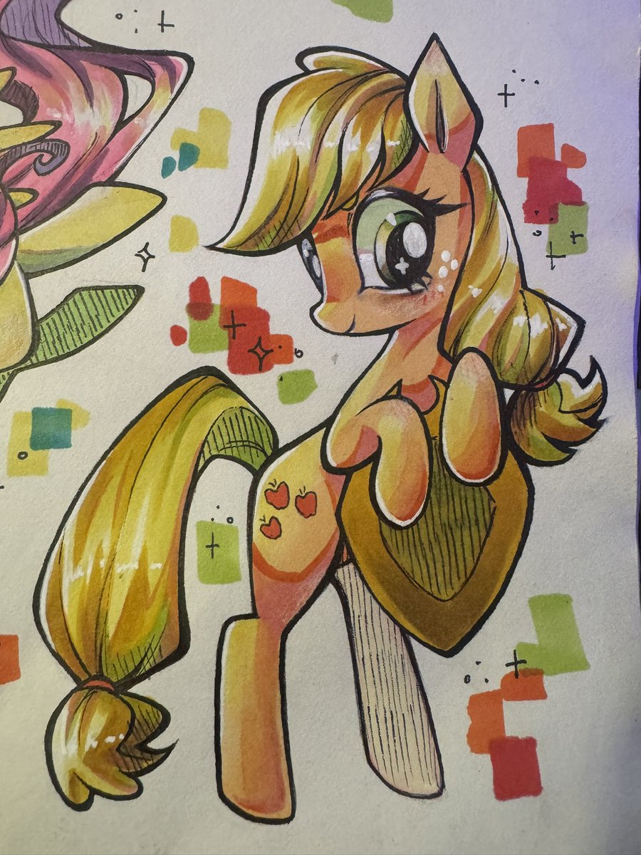 ari yama tweet media