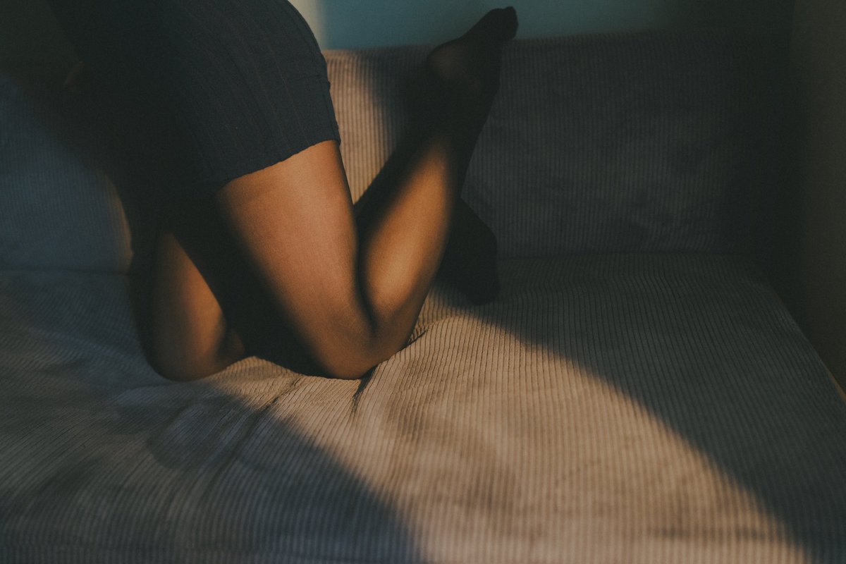 Etsuji Sato tweet media