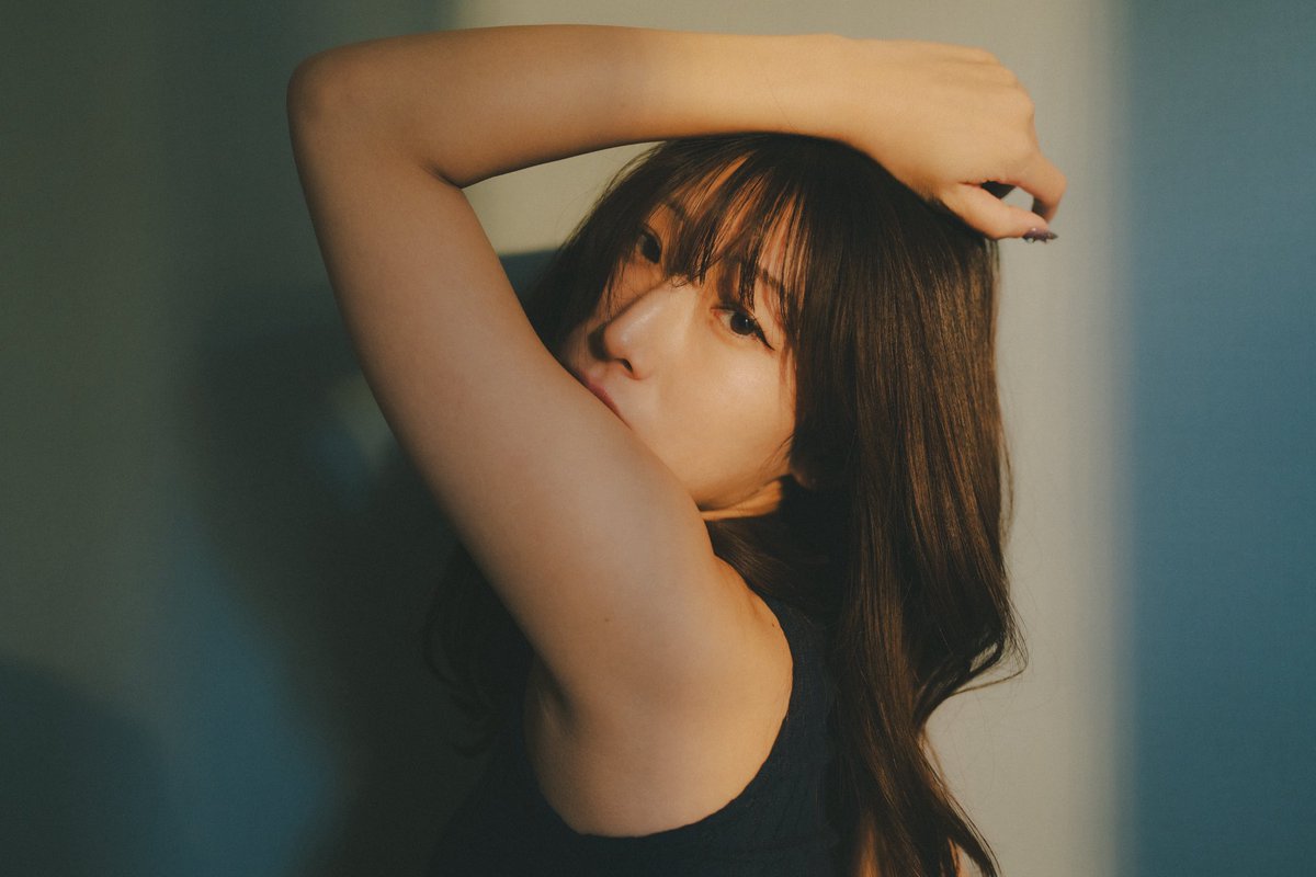 Etsuji Sato tweet media