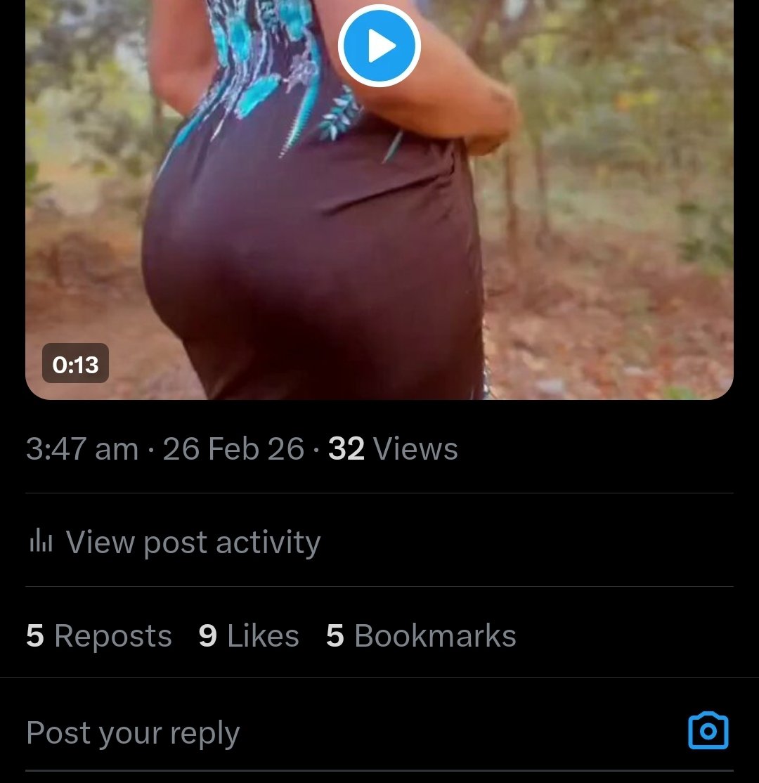 5 Bookmarks keh 😂