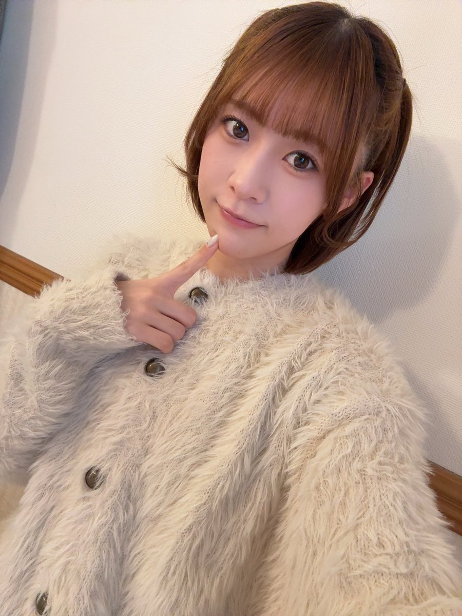 あーやん (@zakmetal5150) / Posts / X